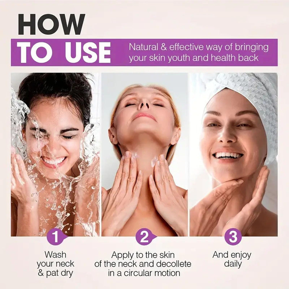 New Irven displayed on bathroom vanity in lifestyle setting for daily routine