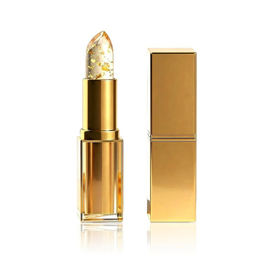 Nexalyn front compact tube showing sleek packaging and easy application