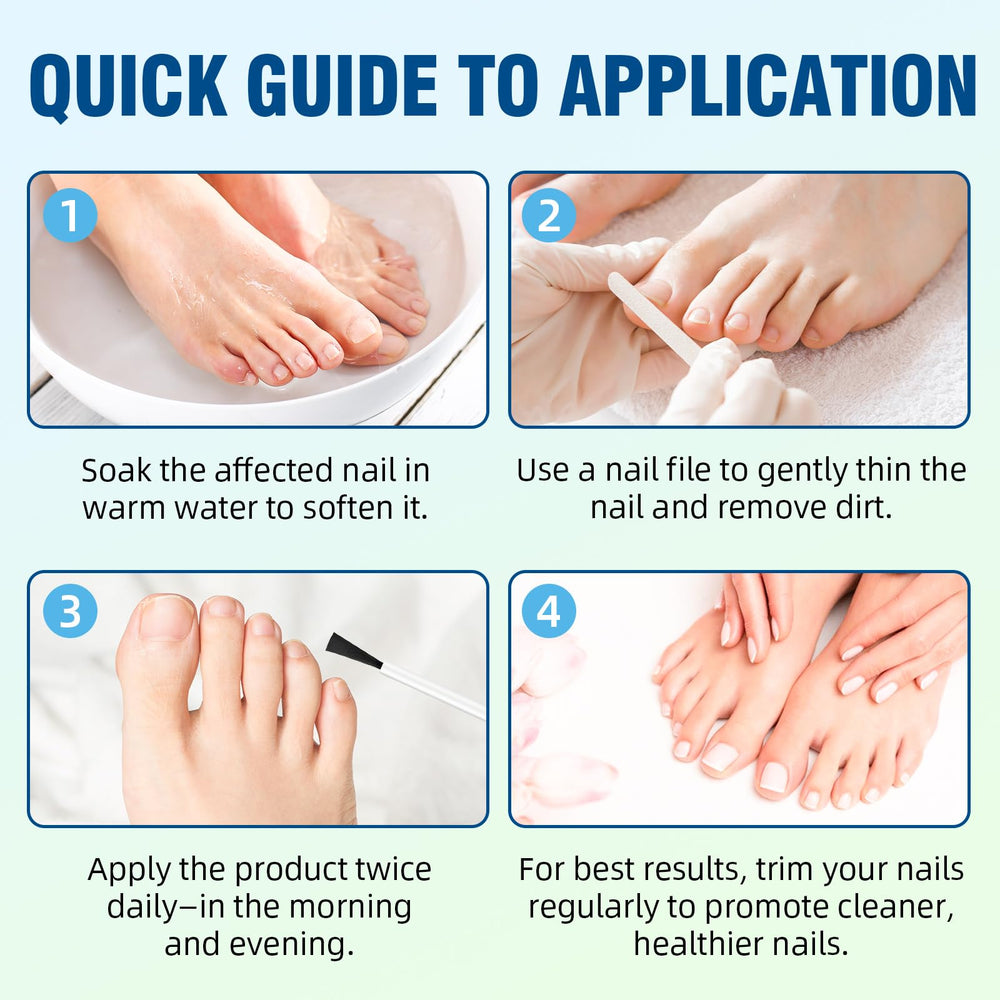 Nexkayee used in casual sandal lifestyle scene, supports polished barefoot look