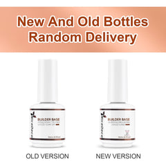 Nicedeco packaging and contents arranged to show what’s included for convenience