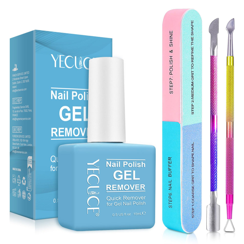 NIFEISHI front packaging and full kit, shows included tools and compact benefit
