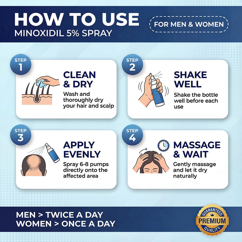 Nigwedete lifestyle mirror application depicting everyday grooming