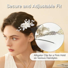 NIIIYTYB crystal accent detail capturing sparkle for photos benefit