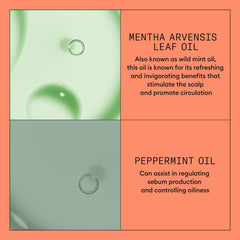 NIOXIN System 4 label ingredients detail highlighting active fortifying ingredients