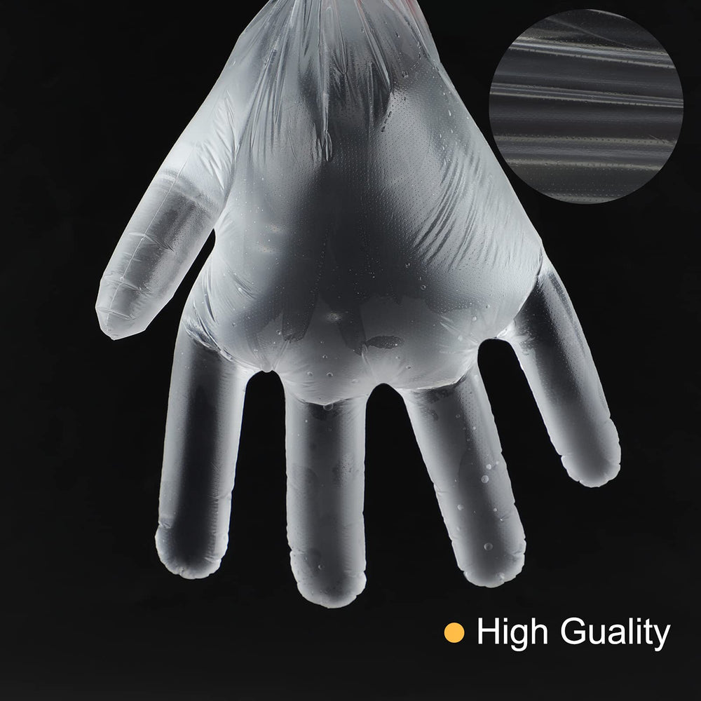 Niubow liner laid flat showing size and fit benefits