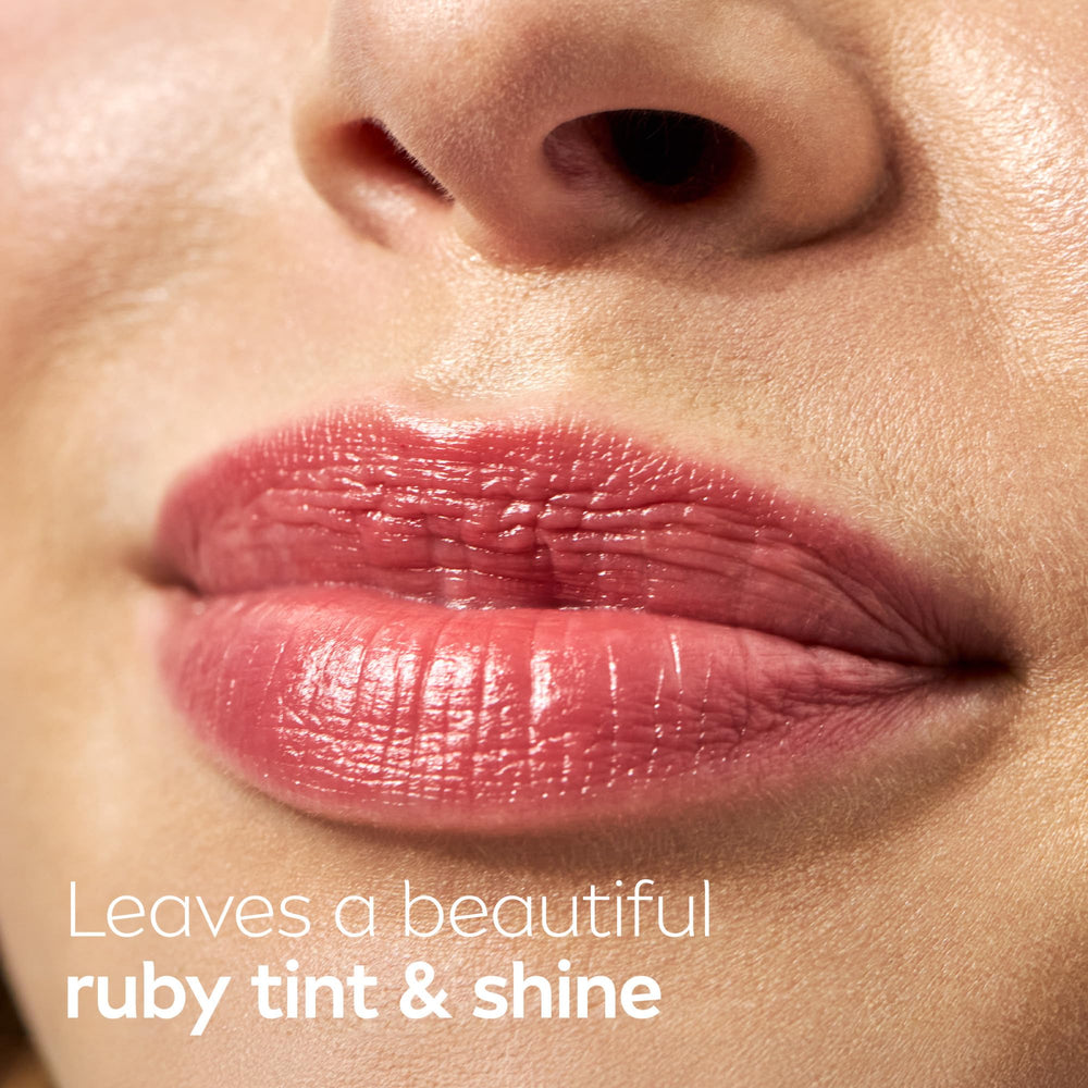 NIVEA cherry pack of four arrangement offering value and convenience