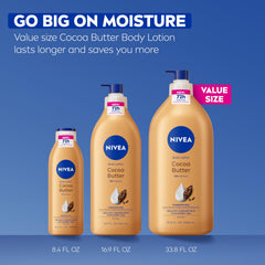 bottle badge showing 50 percent recycled plastic helping eco-conscious buyers