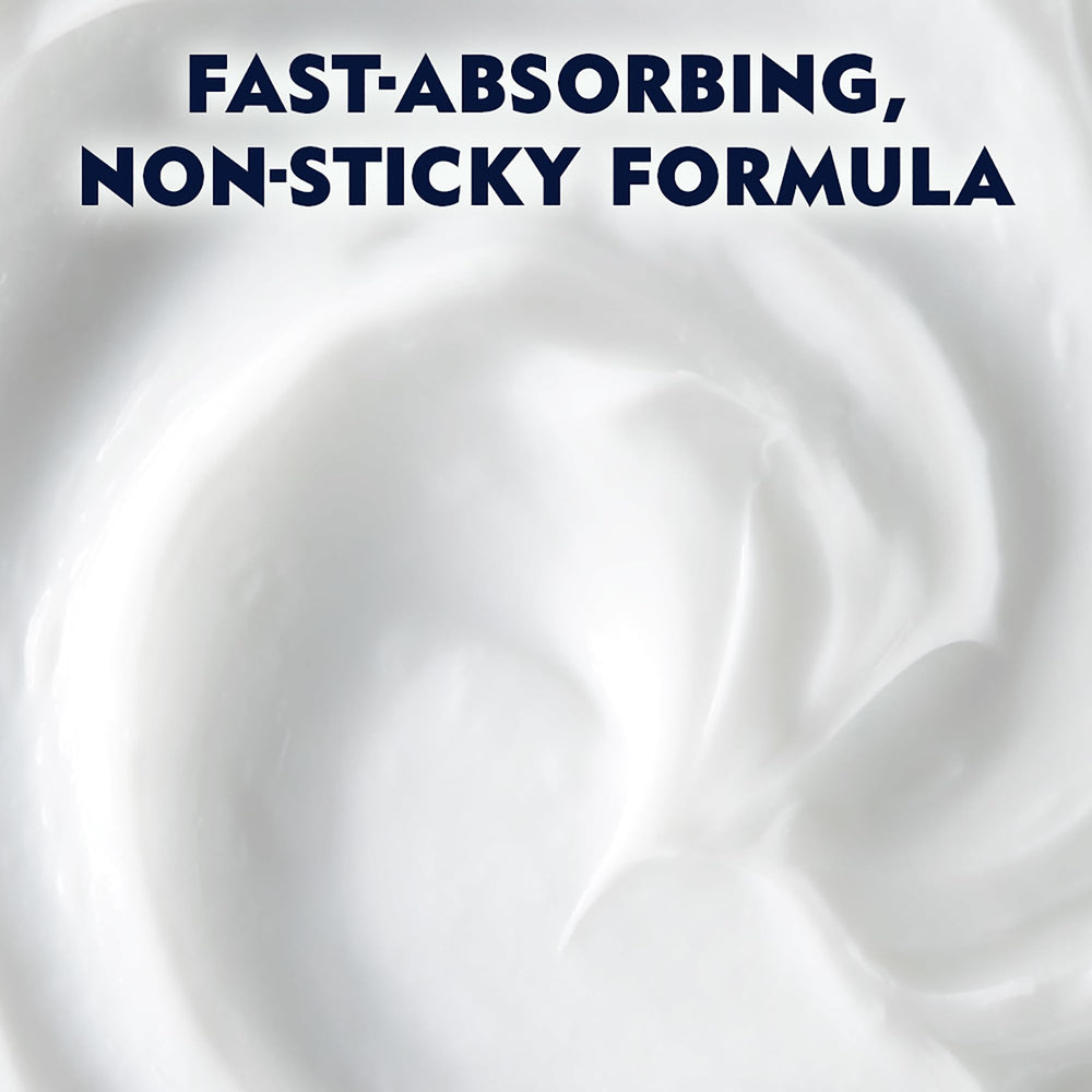 NIVEA Men label close-up showing ingredients and clarity benefit