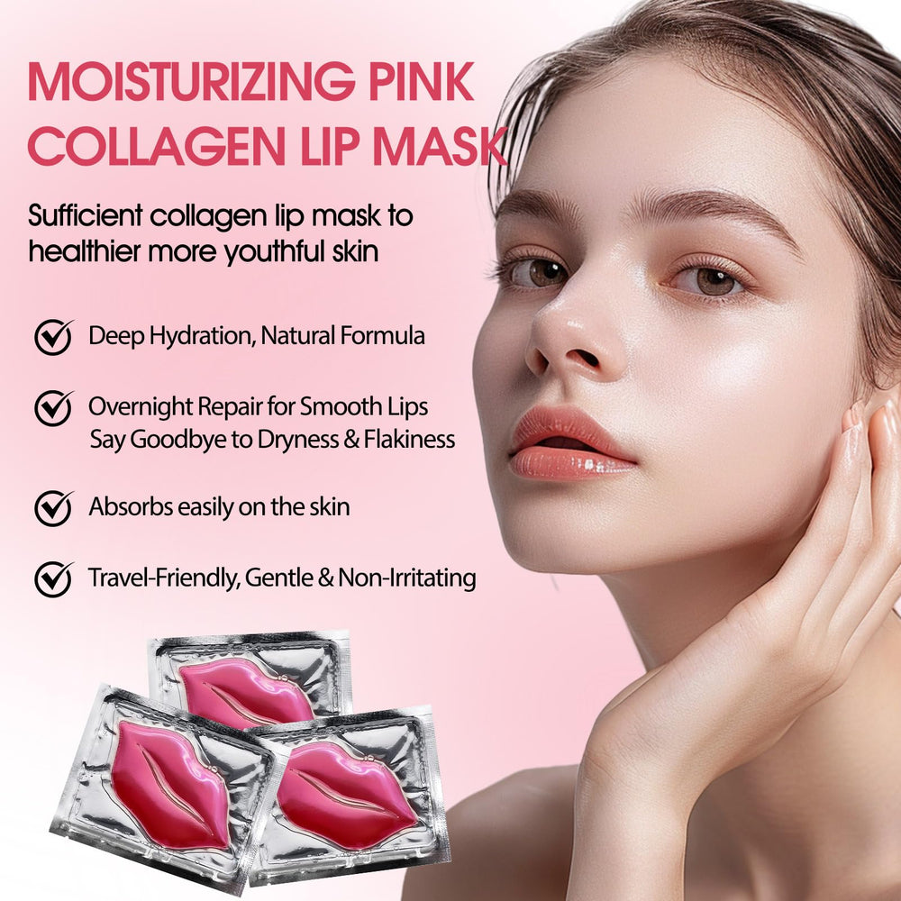 NIYET gel texture close-up revealing hydrogel clarity and moisture delivery