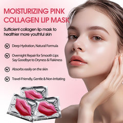 NIYET gel texture close-up revealing hydrogel clarity and moisture delivery