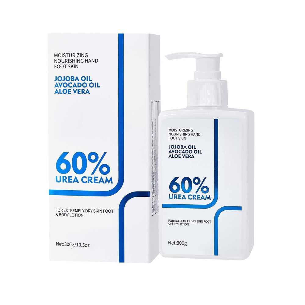 NIZENTA front packaging 10.58 oz showing product and size benefit