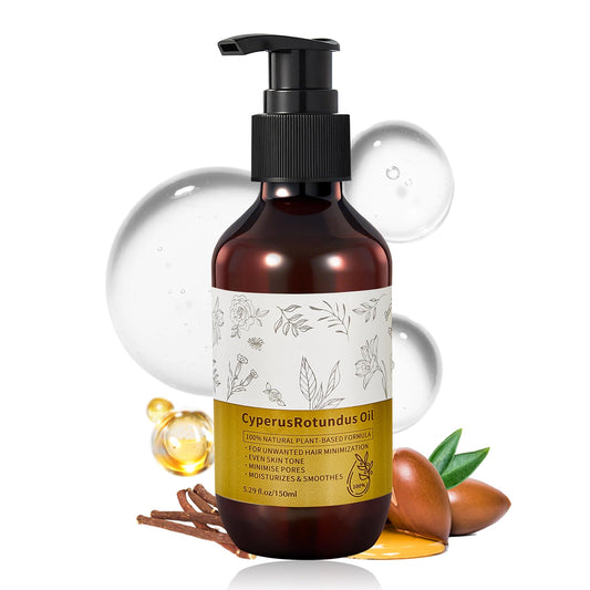 NIZENTA front bottle shot showing 150ml packaging and hydrating benefit