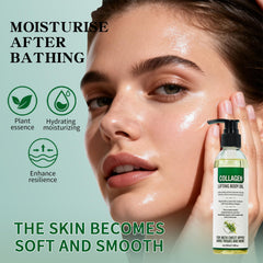 NIZENTA oil texture close-up showing lightweight non-greasy finish benefit fast absorption