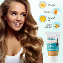 Nmoiat cream texture close-up showing smooth absorbent formula