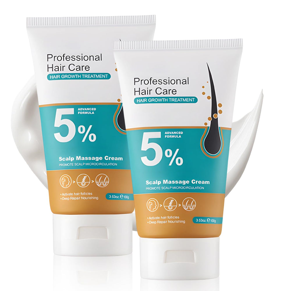 Nmoiat front packaging showing product and benefits