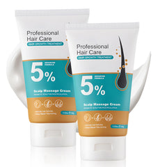 Nmoiat front packaging showing product and benefits