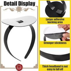 NNG band flexing to demonstrate adjustable fit benefit