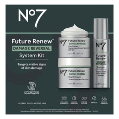 No7 serum pipette dispensing product to show lightweight coverage