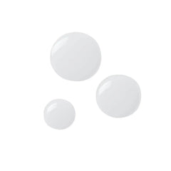 No7 label closeup highlighting Tri-VIT Complex and ingredient details benefit