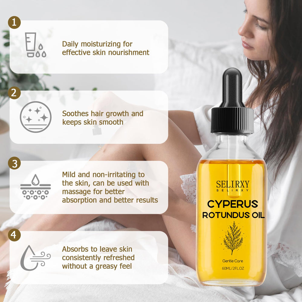 Nodfens dropper and label detail emphasizing purity and single-ingredient benefit