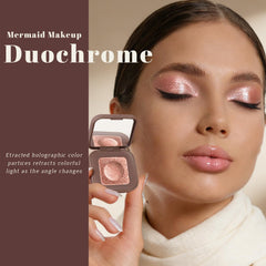 Noerrors open palette with mirror visible for quick on-the-go touch ups benefit