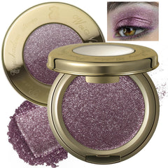 Noerrors palette front packaging showing dusty mauve shades and compact design for travel