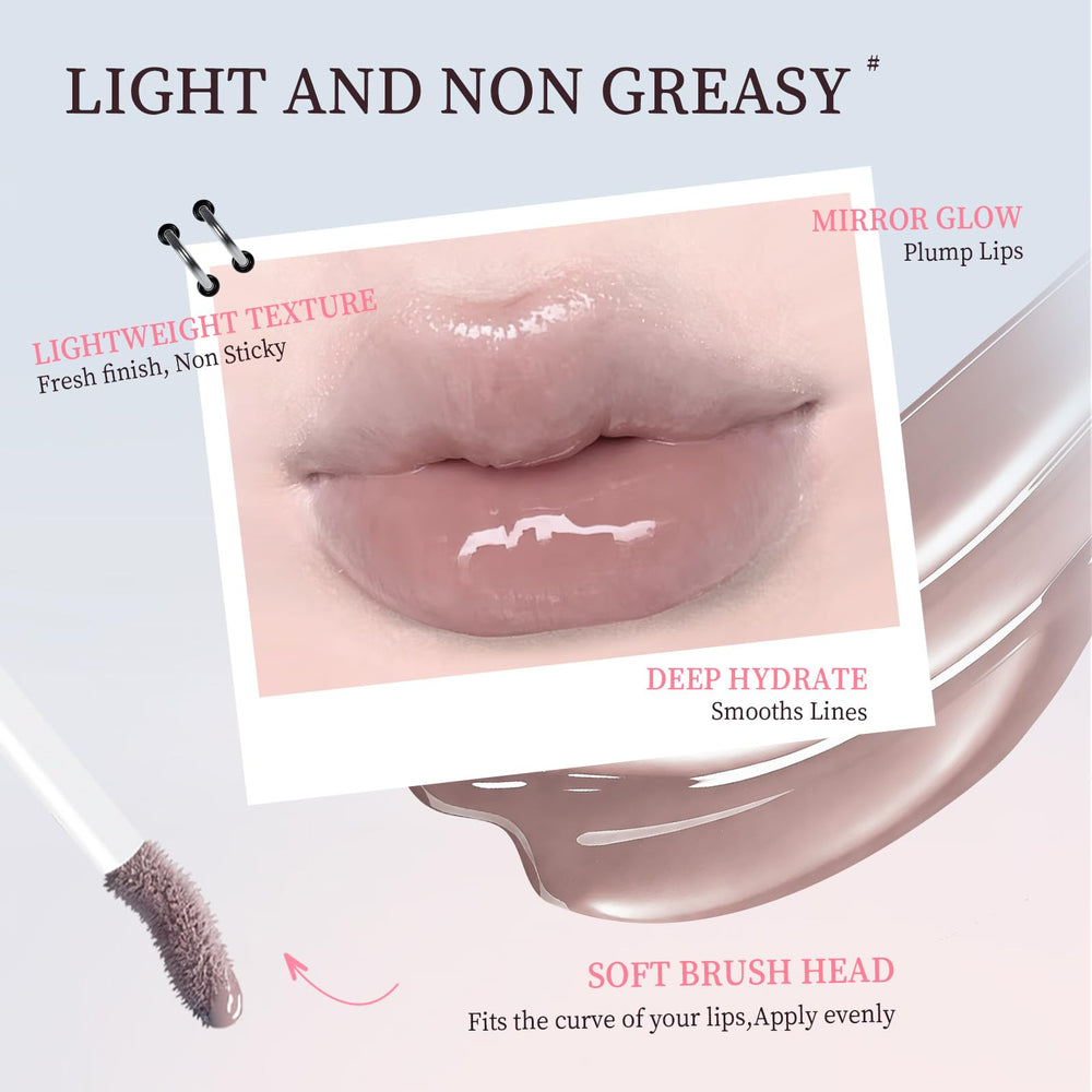 Noerrors swatches on arm showing three shades and easy color-matching benefit