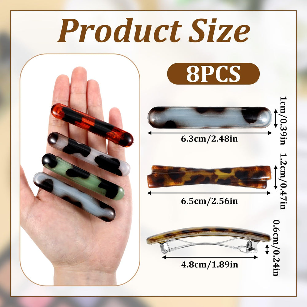 Nogeqi close-up of tortoiseshell acetate pattern highlighting glossy finish and durable look