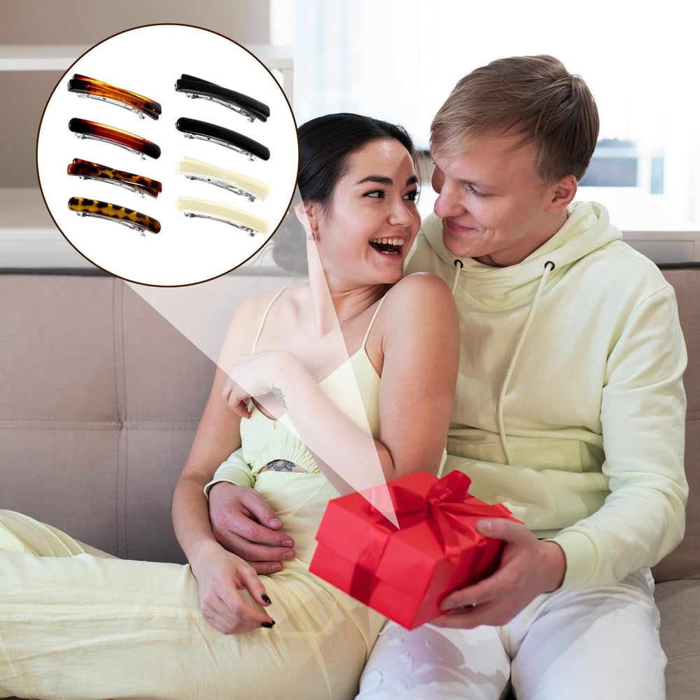 Nogeqi leopard-print detail emphasizing pattern and fashion impact