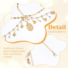 Nogeqi rhinestone close-up showing sparkle and durable setting
