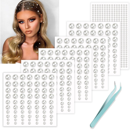 nooepc front packaging showing 800-piece kit and tools, quick visual overview
