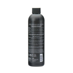 Norvell packaging close-up with expiration code ensuring product freshness