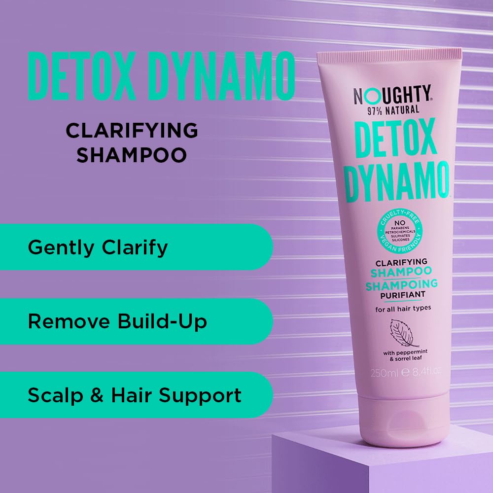 Noughty cap detail highlighting easy-dispense and leak-proof benefit