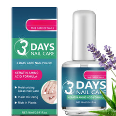 NovaCharm front bottle shot showing clean packaging and 16ml size benefit