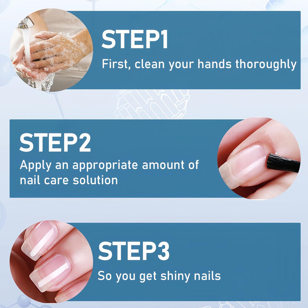NovaCharm on a bathroom vanity in use showing convenient daily routine benefit