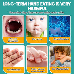 NovaCharm 10ml bottle beside coin showing compact travel-friendly size