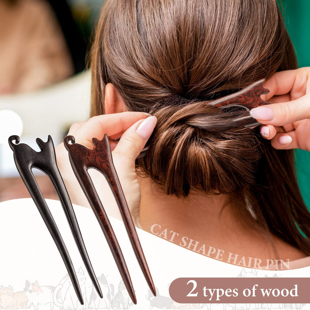 Noverlife texture close-up of rounded tips protecting hair and preventing snags