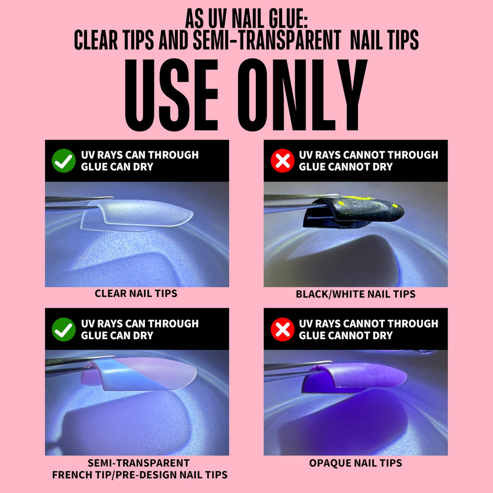 NOVO OVO scooping gel from jar demonstrates easy application