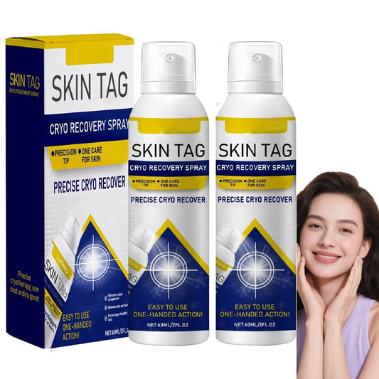 NTYNLe front packaging shot showing bottle and label for clear product identification and benefit