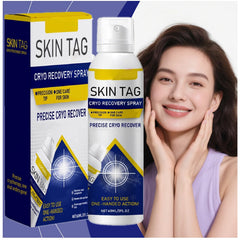 NTYNLe lifestyle on bathroom shelf for daily routine benefit