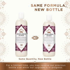 Nubian Heritage chai and rose composition reflecting warm floral scent