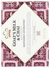 nubian heritage close-up of soap texture highlighting creamy, nourishing lather