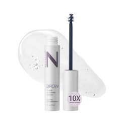 NULASTIN front packaging showing bottle and branding for clear identification and trust