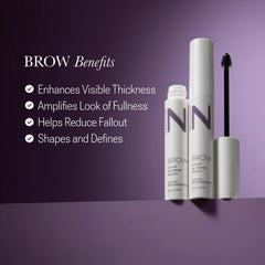 NULASTIN label ingredients view emphasizing hair-strengthening benefits