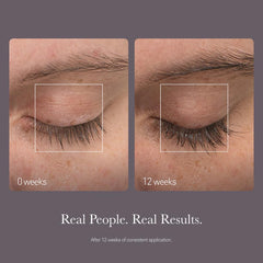 NULASTIN two-count pack displayed for consistent daily use benefit