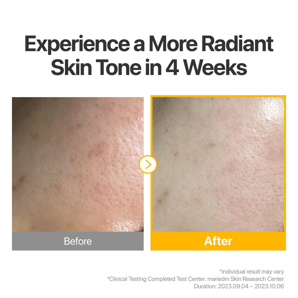 numbuzin serum puddle highlighting rich essence and intense hydration