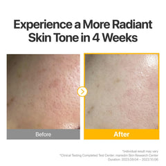 numbuzin serum puddle highlighting rich essence and intense hydration