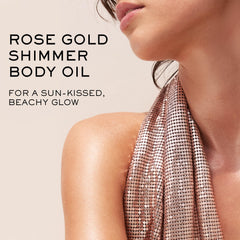 NUXE rollerball detail highlighting applicator and easy, precise application benefit