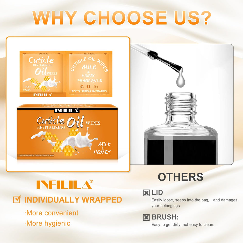 NXJ INFILILA oil texture droplet highlighting fast-absorbing hydration