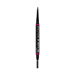 NYX PROFESSIONAL MAKEUP front packaging showing product and benefits